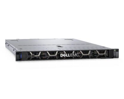 DELL PowerEdge R650 Xeon Gold 6326 16C 4x32GB H755 2x480GB SSD 1100W (1+1) 3yr ProSupport + šine - Image 3