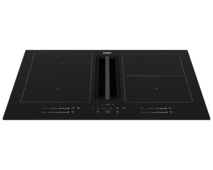 BEKO HIXI 64700 UF indukciona ugradna ploča - Image 3