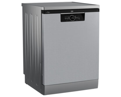 BEKO BDFN 26530 X Mašina za pranje sudova - Image 2