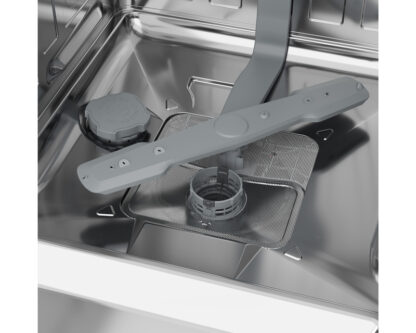 BEKO BDIN25323 Ugradna mašina za pranje sudova - Image 2
