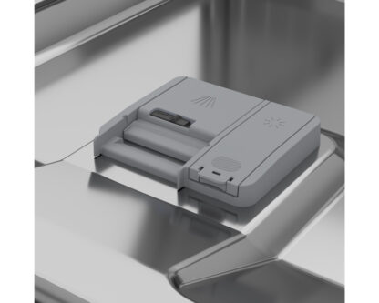 BEKO BDIN25323 Ugradna mašina za pranje sudova - Image 3