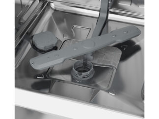 BEKO DVN05330S mašina za pranje sudova