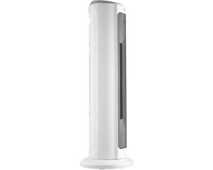 SENCOR SFH 8994WH PTC keramička stubna grejalica - Image 3