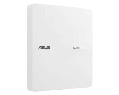 ASUS ExpertWiFi EBA63 AX3000 Dual-Band Wi-Fi 6 ruter beli - Image 3