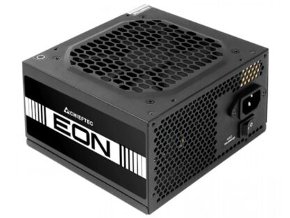 CHIEFTEC ZPU-600S 600W EON series napajanje