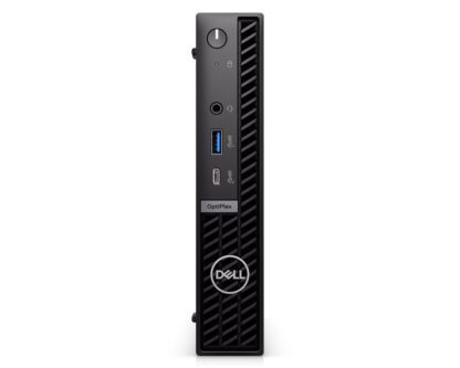 DELL OptiPlex 7020 Micro i5-14500T 8GB 512GB SSD Win11Pro 3yr ProSupport + WiFi - Image 2