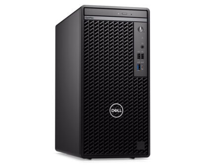 DELL OptiPlex 7020 MT i5-14500 8GB 512GB SSD DVDRW Win11Pro 3yr ProSupport