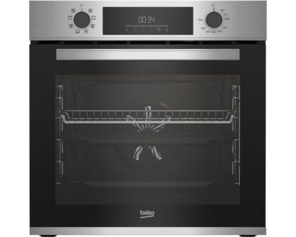 BEKO BBSM 12300 XD Ugradni set - Image 2