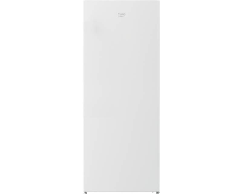 BEKO RSSA290M41WN frižider - Image 2