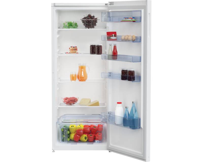 BEKO RSSA290M41WN frižider - Image 3