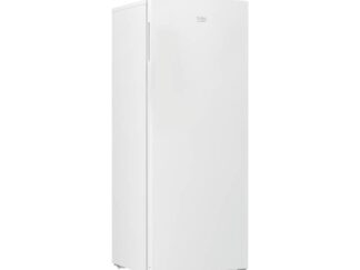 BEKO RSSA290M41WN frižider