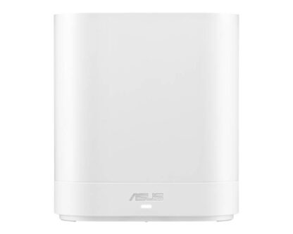 ASUS ExpertWiFi EBM68 (W-1-PK) Wi-Fi 6 Mesh ruter beli - Image 2