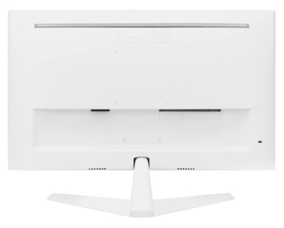 ASUS 23.8 inča VY249HF-W Eye Care Gaming Monitor Full HD - Image 2