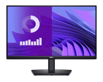 DELL 23.8 inch E2425HS monitor - Image 2