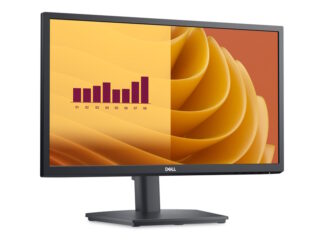 DELL 21.5 inch E2225HS monitor