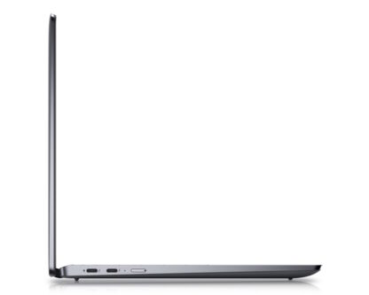 DELL Latitude 9450 2-u-1 14 inch QHD+ 500nits Touch Core Ultra 7 165U 16GB 512GB SSD Backlit FP Win11Pro 3yr ProSupport laptop - Image 3