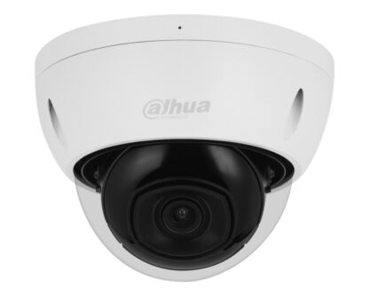 DAHUA IPC-HDBW2541E-S-0280B-S2 5MP IR Fixed-focal Dome WizSense Network kamera - Image 2