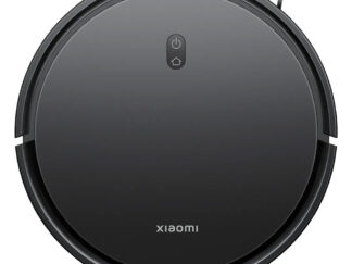 XIAOMI Robot Vacuum E10C usisivač (BHR7725EU)
