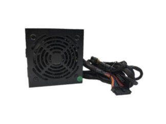 IG-MAX IG7700L GOLIATH 700W napajanje