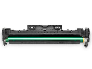 BUBANJ JEDINICA ZA H M102 MAYIN CF219