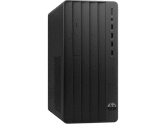 HP 290 G9 MT i3-12100/16GB/M.2 512GB/180W/HP M+T/W11P