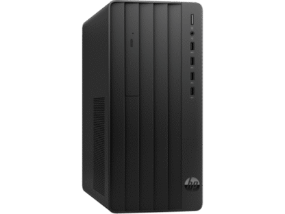 HP 290 G9 MT i3-12100/16GB/M.2 512GB/180W/HP M+T/W11P
