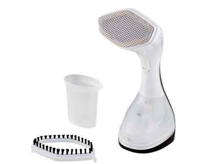 BEKO STM 6120 W pegla za vertikalno peglanje - Image 2