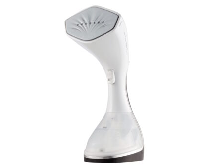 BEKO STM 6120 W pegla za vertikalno peglanje - Image 3