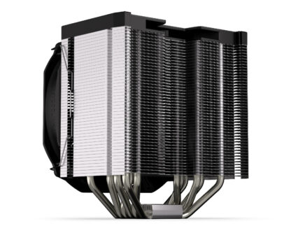 ENDORFY Fortis 5 procesorski hladnjak (EY3A008) - Image 3