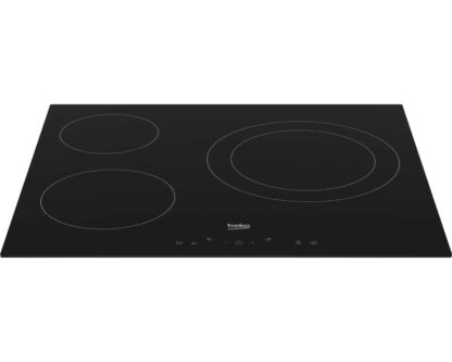 BEKO HIC 63401 T ugradna ploča - Image 2