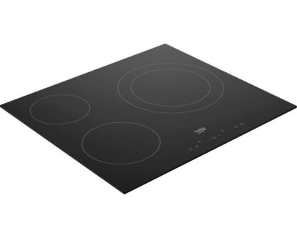 BEKO HIC 63401 T ugradna ploča - Image 3