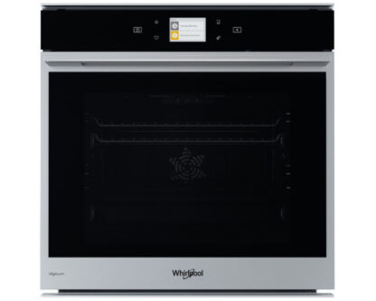 WHIRLPOOL W9 OP2 4S2 H ugradna rerna