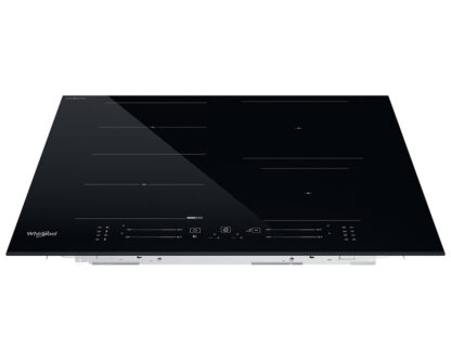 WHIRLPOOL WF S4665 CPBF indukciona ugradna ploča - Image 2