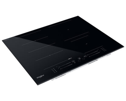 WHIRLPOOL WF S4665 CPBF indukciona ugradna ploča - Image 3