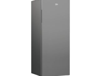 BEKO RSSA290M41SN frižider