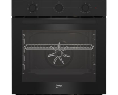 BEKO BBSE11120BD ugradni set - Image 2