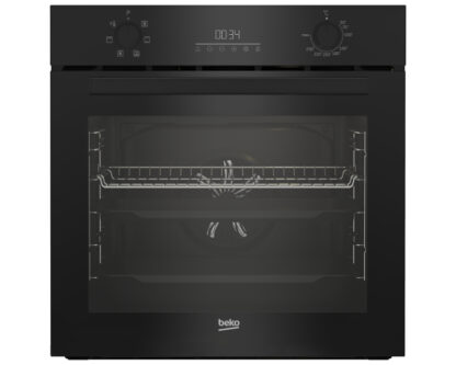 BEKO BBSE17321B ugradni set - Image 2