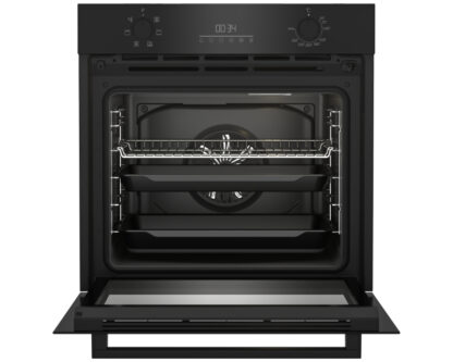 BEKO BBSE17321B ugradni set - Image 3