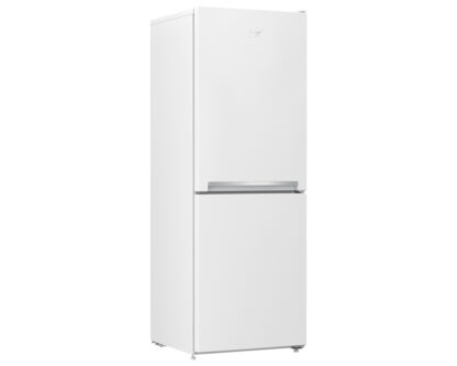 BEKO RCSA240K40WN Kombinovani frižider - Image 2