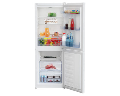 BEKO RCSA240K40WN Kombinovani frižider - Image 3
