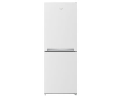 BEKO RCSA240K40WN Kombinovani frižider