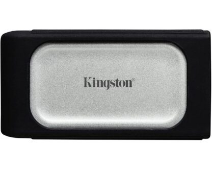 KINGSTON Portable XS2000 2TB eksterni SSD SXS2000/2000G - Image 3