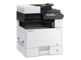 KYOCERA ECOSYS M8130cidn color multifunkcijski štampač
