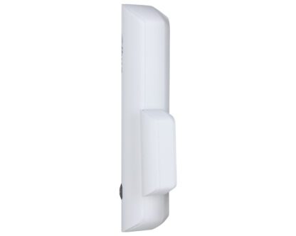 DAHUA ARD323-W2(868S) Wireless door detektor - Image 2