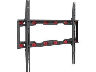 BARKAN ND300.B LCD TV zidni nosač od 19 do 65 inča