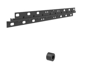 BARKAN E304 LCD TV zidni nosač do 13 do 60 inča