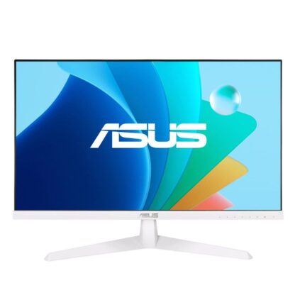 ASUS 23.8 inča VY249HF-W Eye Care Gaming Monitor Full HD