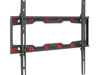 BARKAN ND300.B LCD TV zidni nosač od 19 do 65 inča