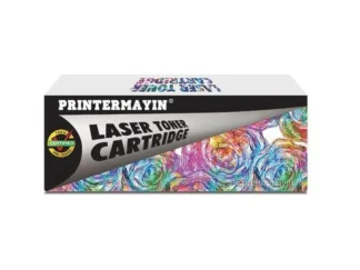 Kaseta za H CF283A MAYIN