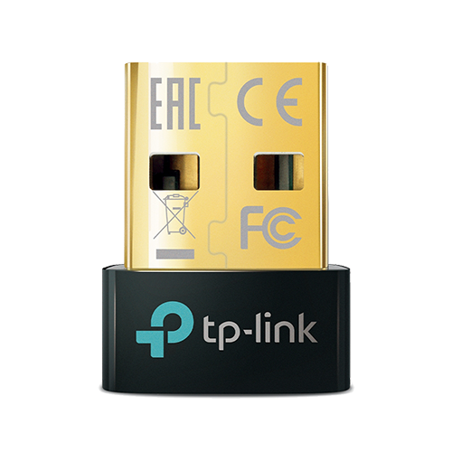 Bluetooth adapter TP-Link UB500